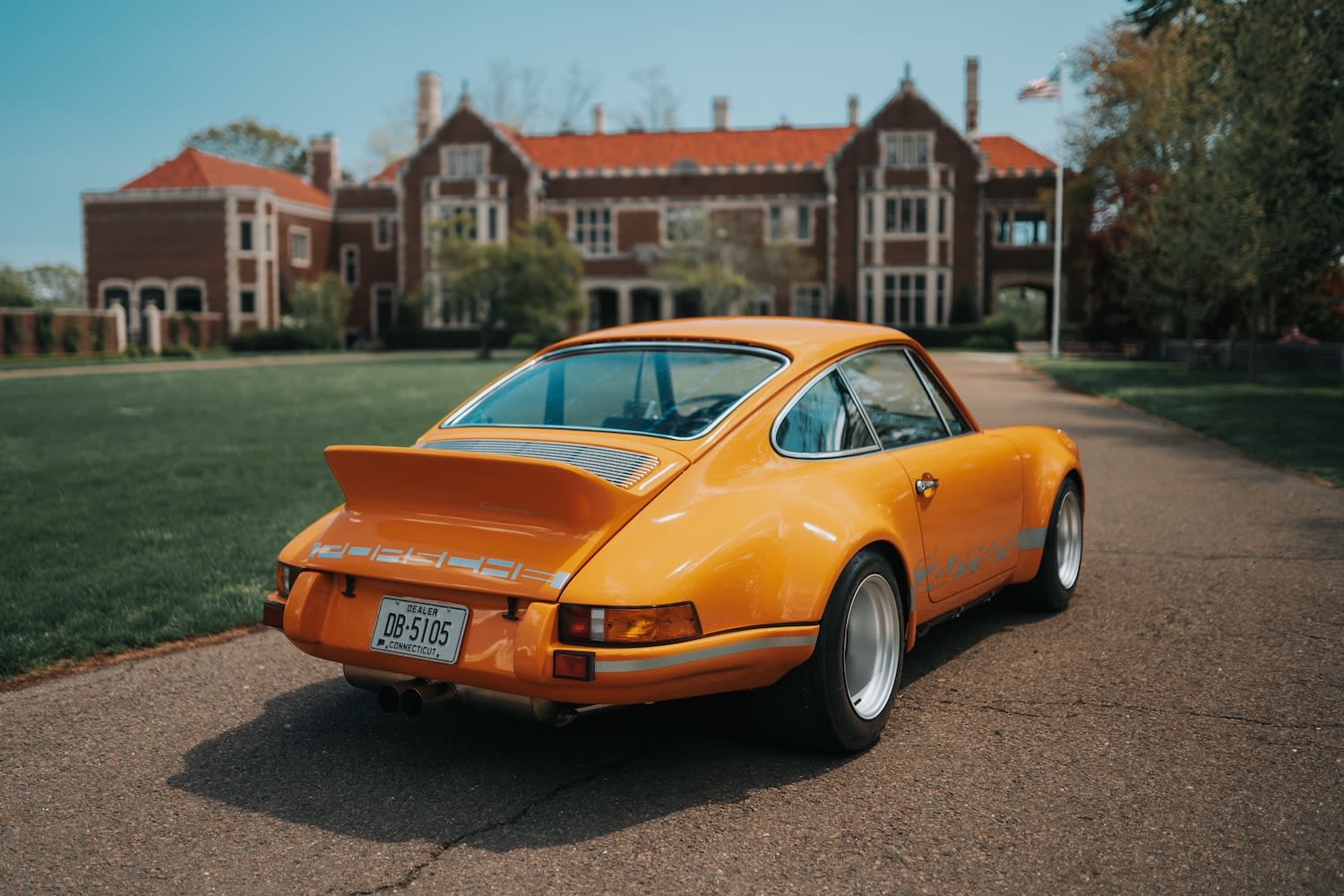 rsr-project-21-g-series-porsche-911-restomod_1716-906862.jpg