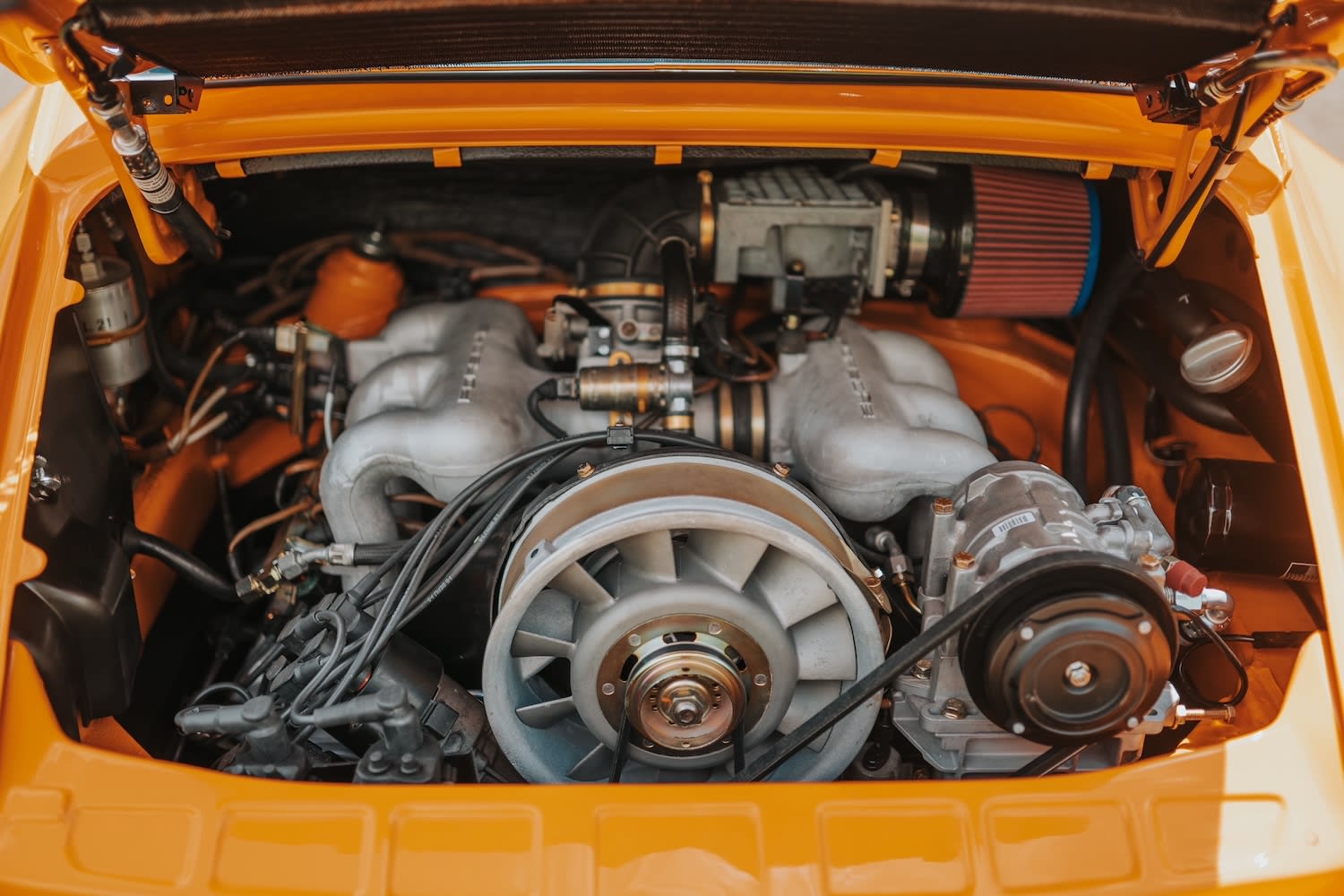 rsr-project-21-g-series-porsche-911-restomod_1722-906863.jpg