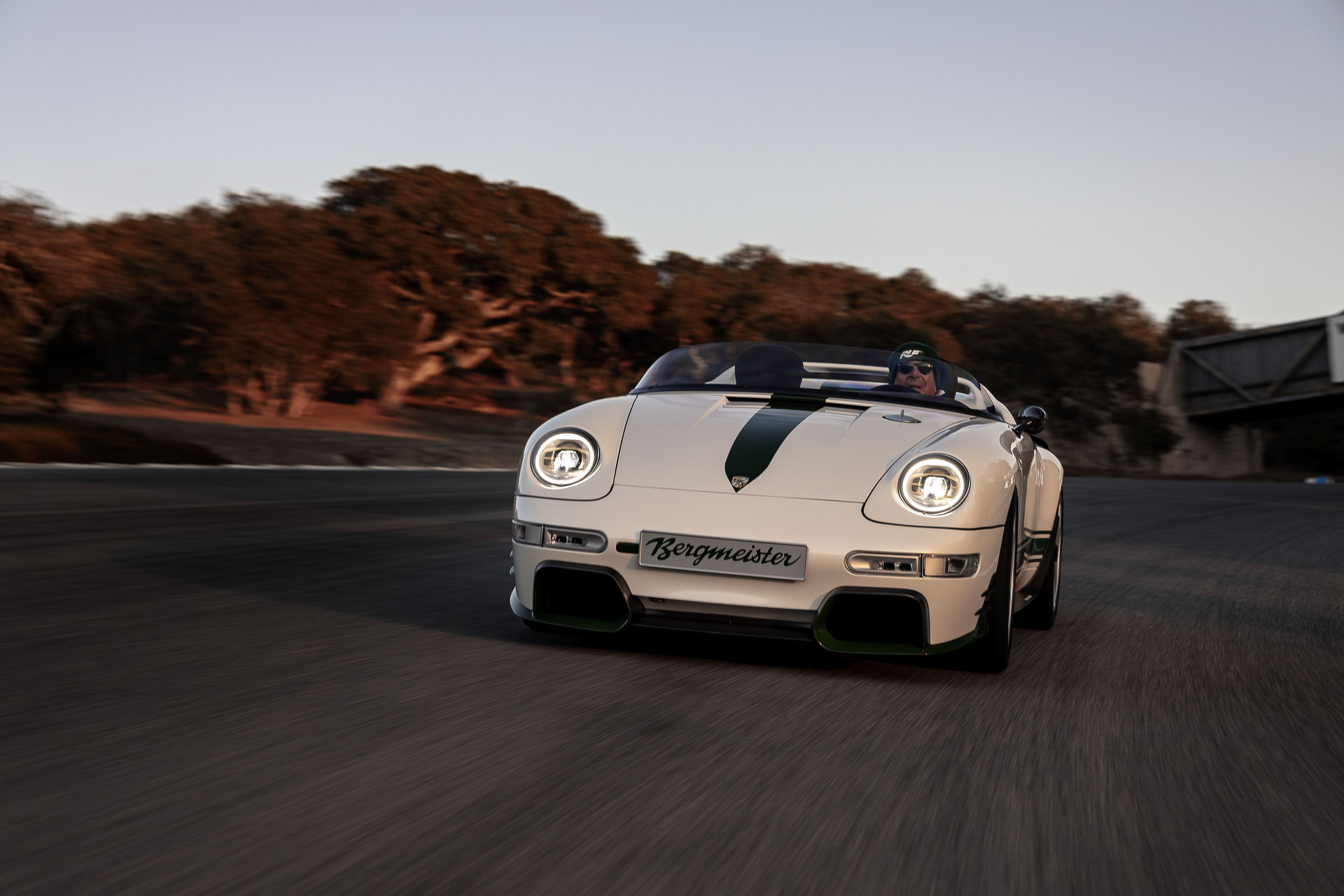 RUF Bergmeister (10).JPG