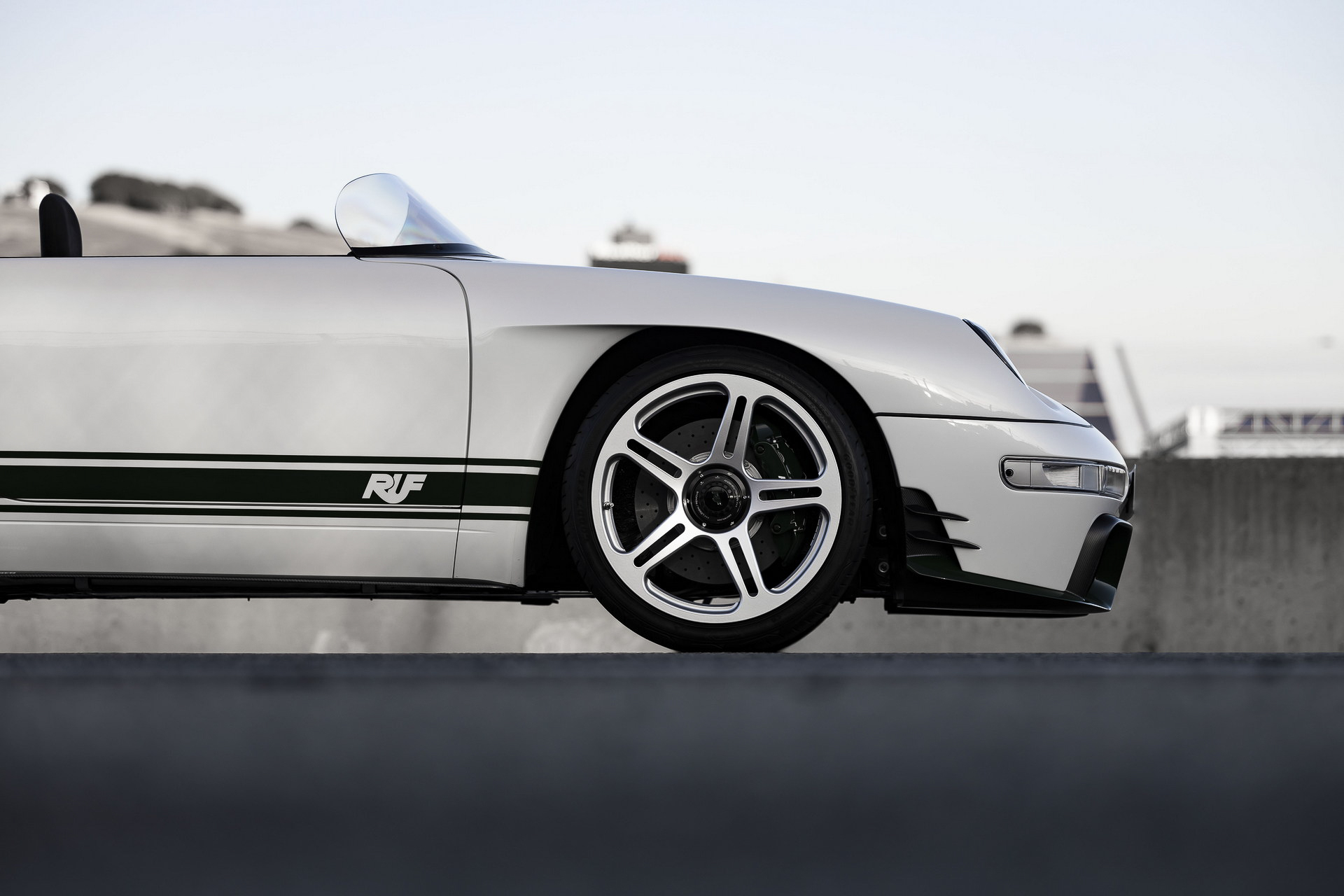 RUF Bergmeister (11).JPG