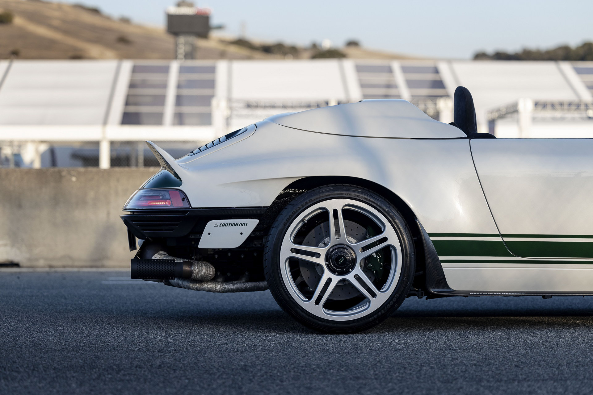 RUF Bergmeister (13).JPG