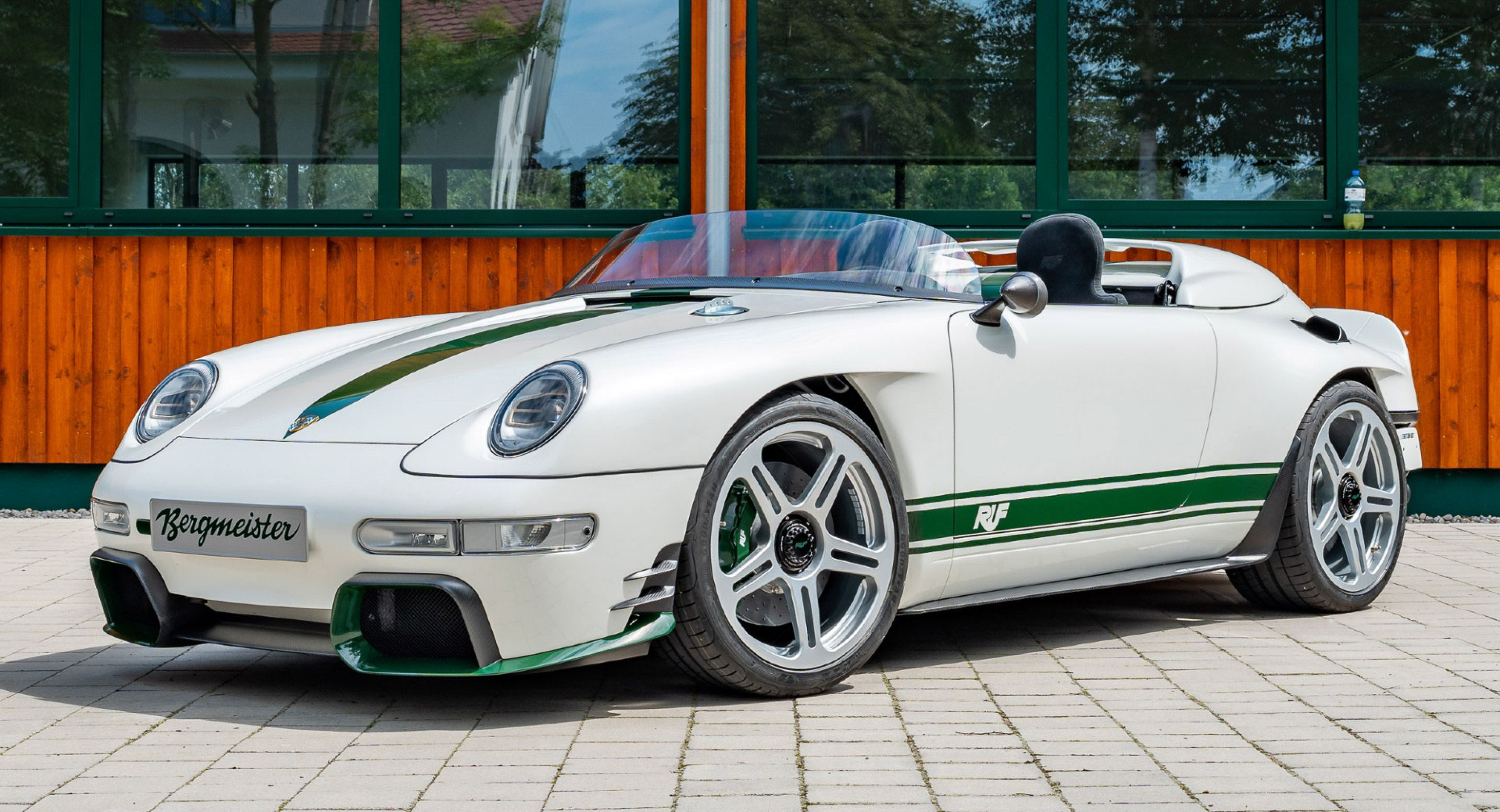 RUF Bergmeister (2).JPG