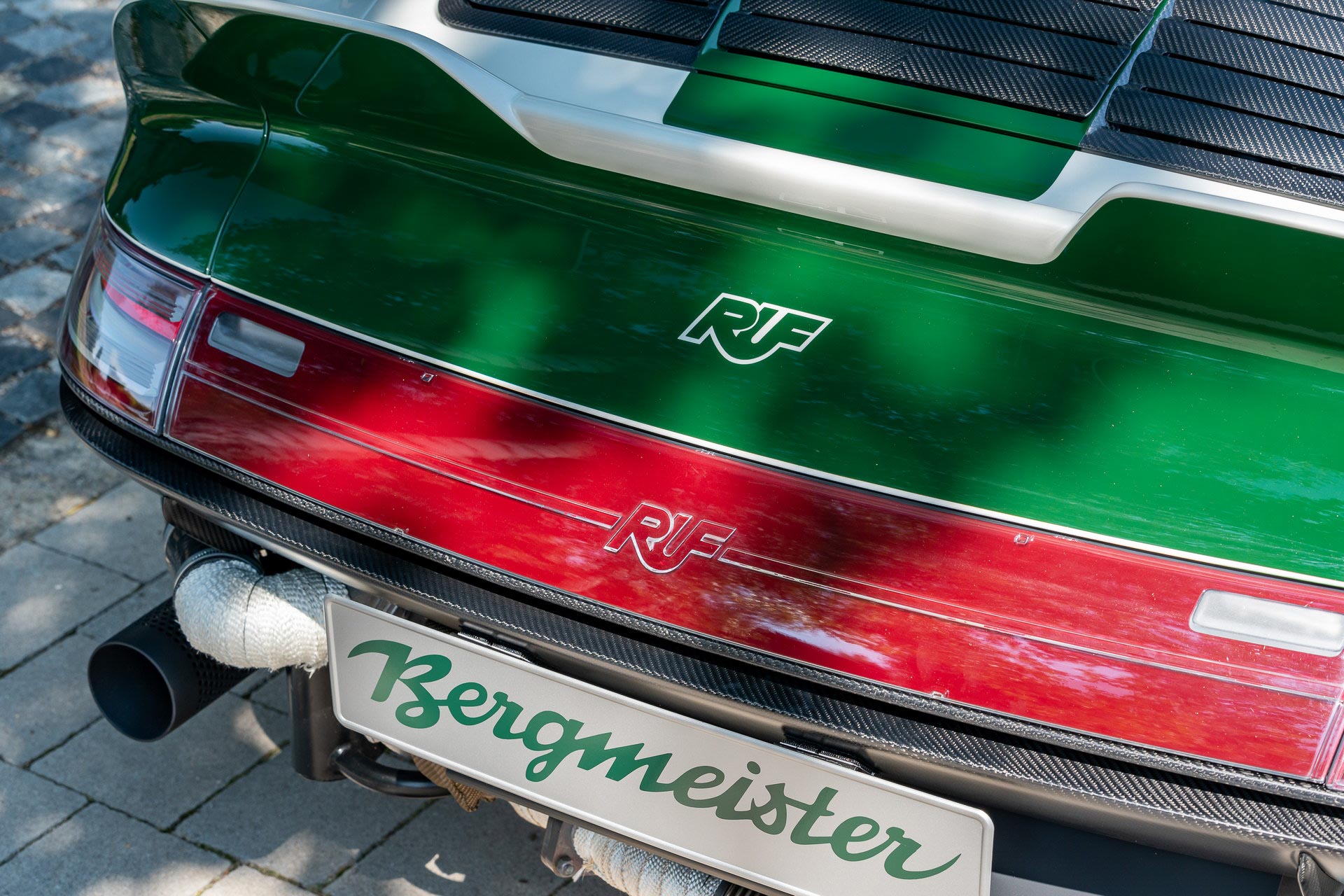 RUF Bergmeister (4).JPG