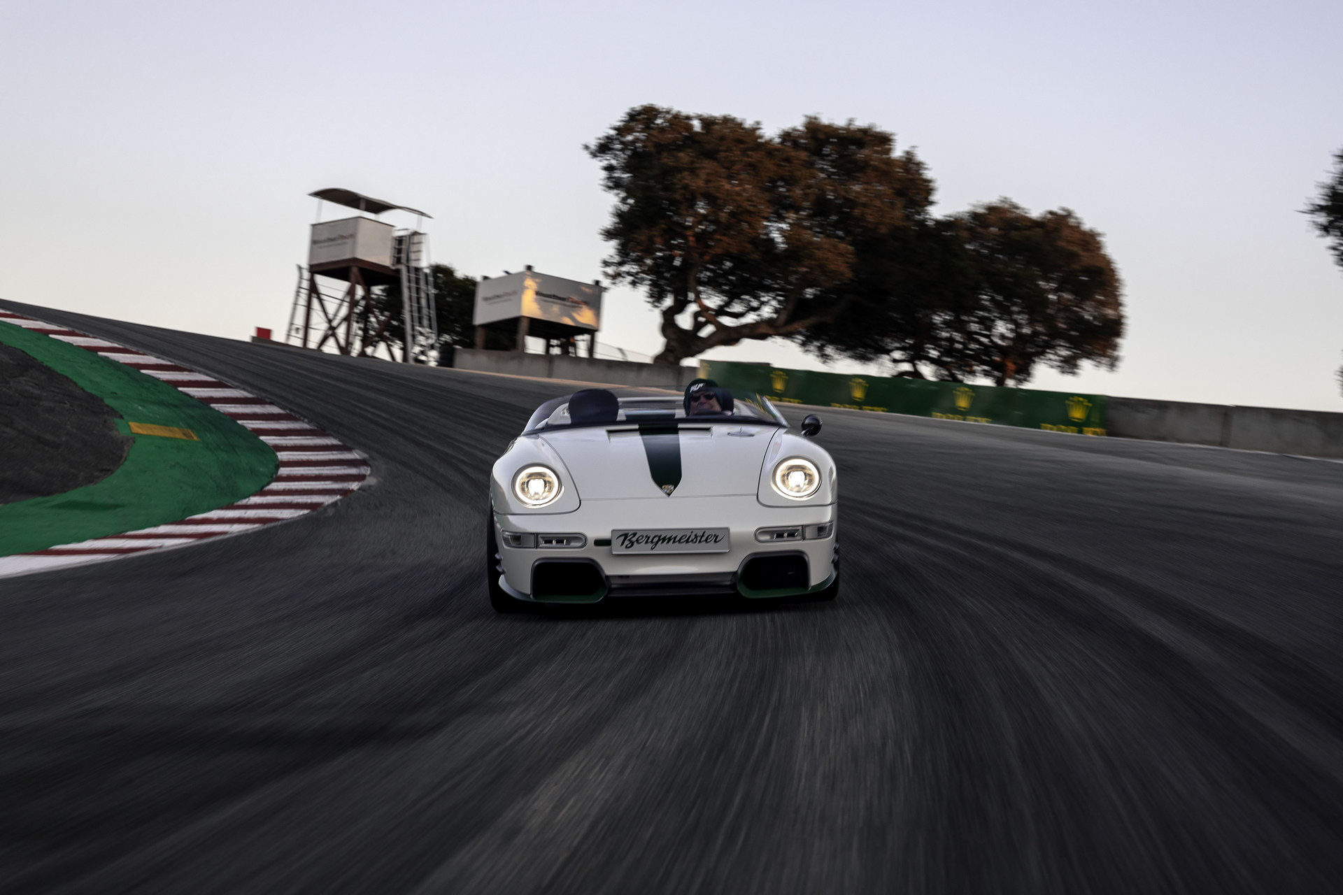 RUF Bergmeister (9).JPG