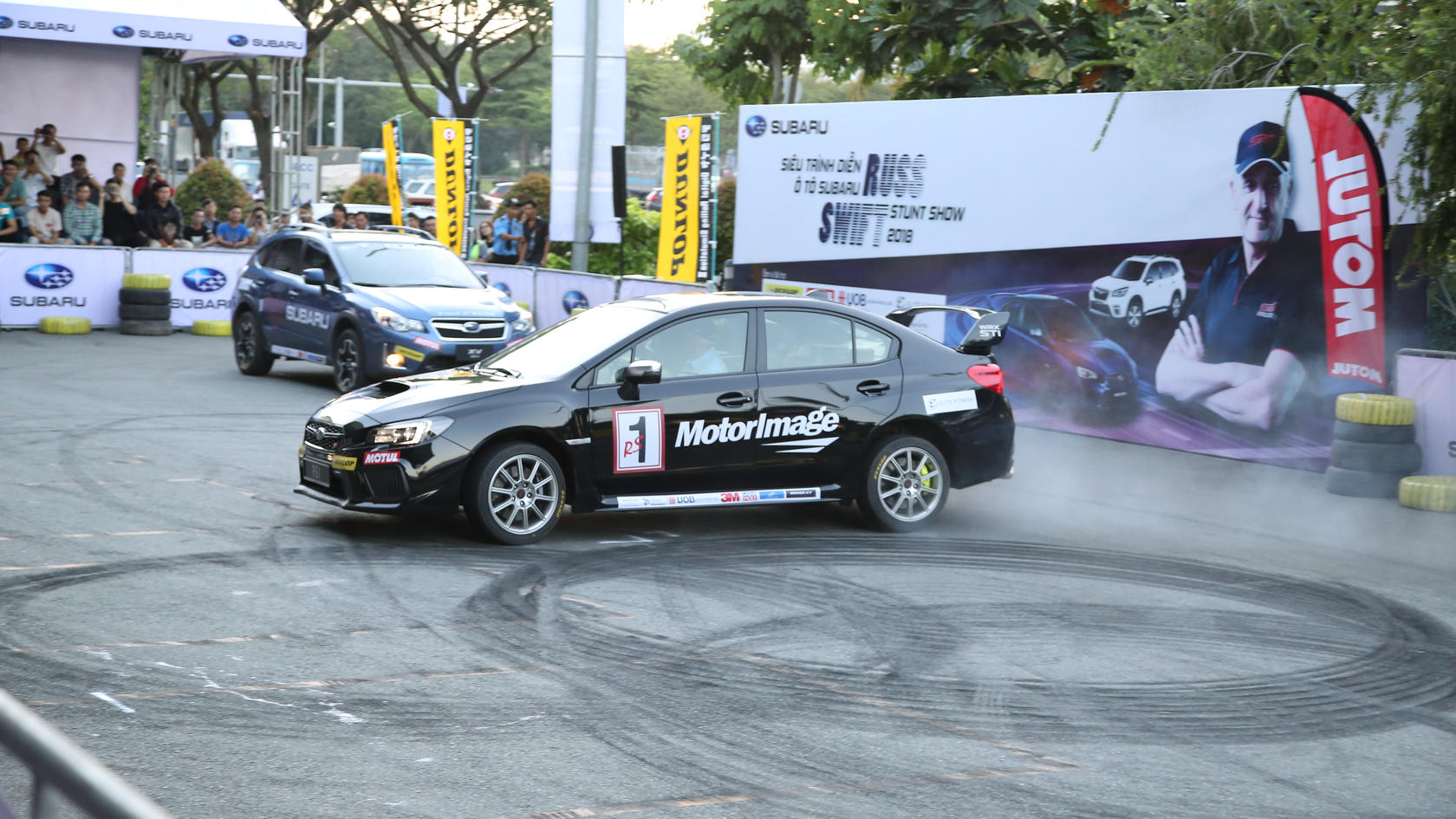 russswift_subaru_vn2022_01.jpg