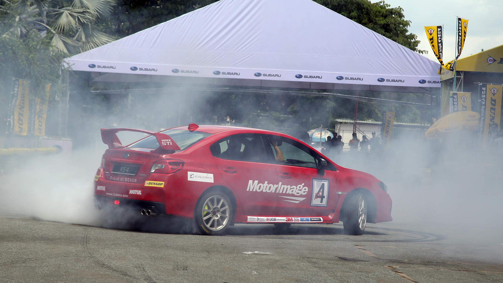 russswift_subaru_vn2022_02.jpg