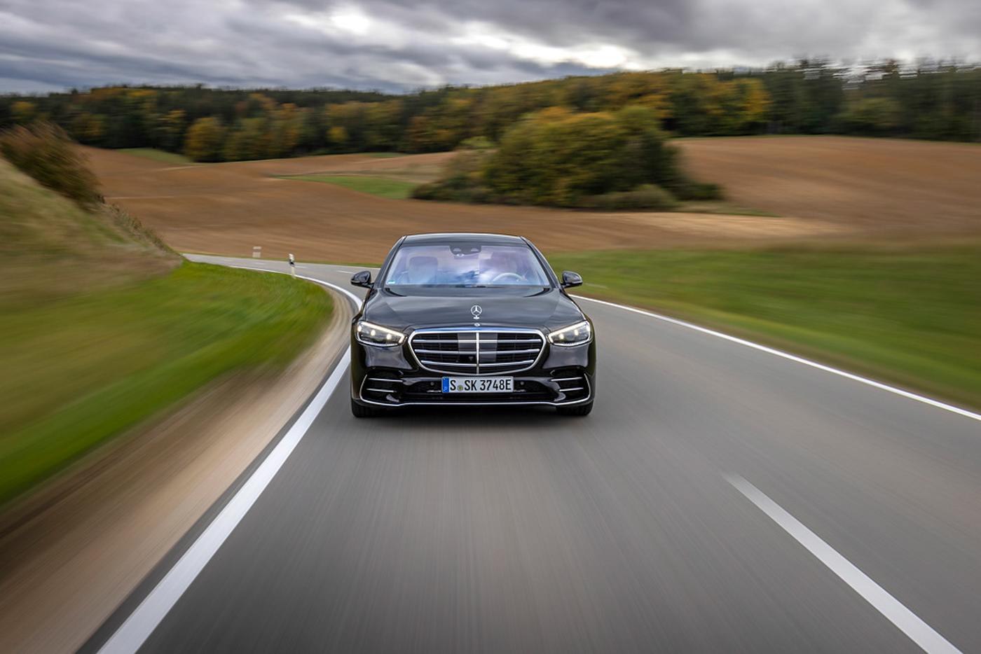 S 580 e (3).JPG