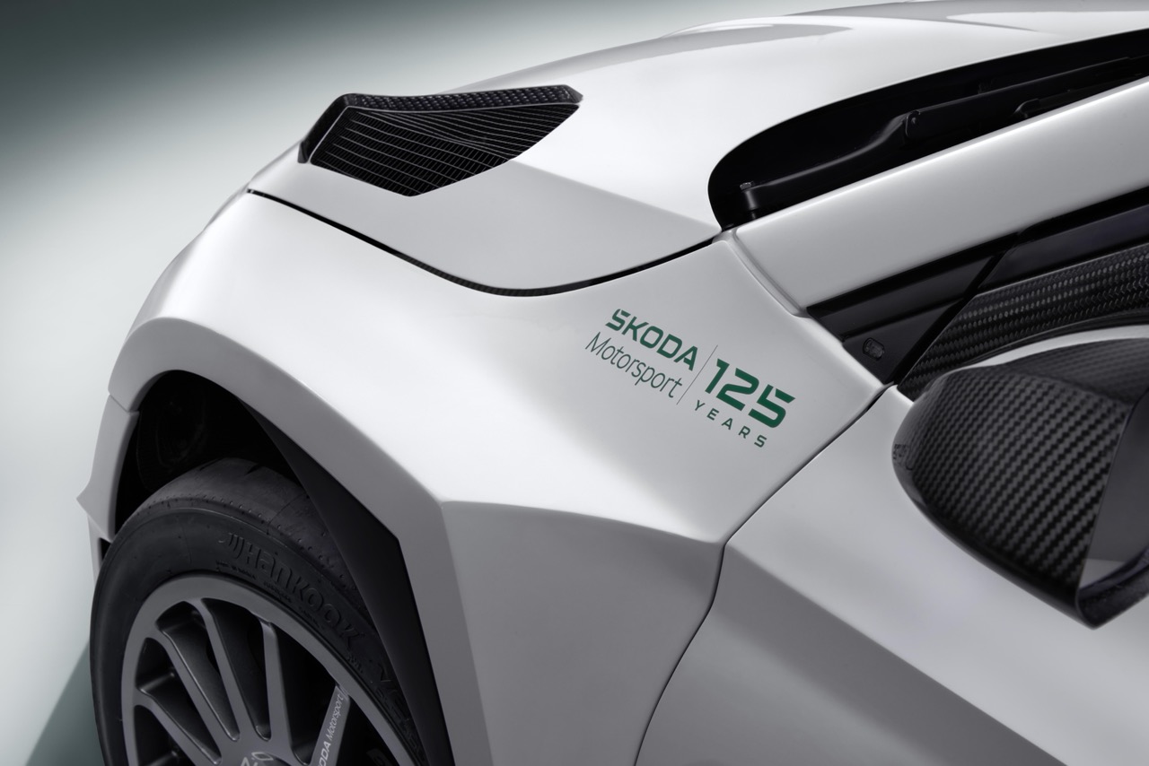 Škoda Fabia RS Rally2-anh-1.jpeg