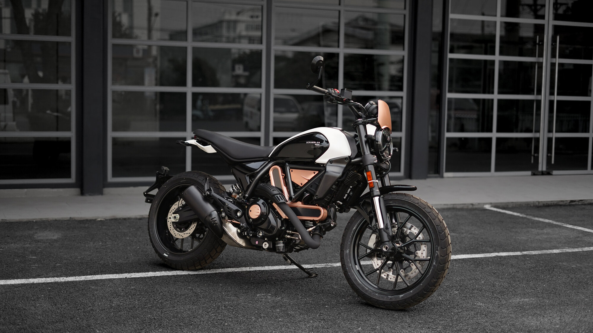 Scrambler Ducati 10° Anniversario Rizoma Edition-anh-11.jpeg