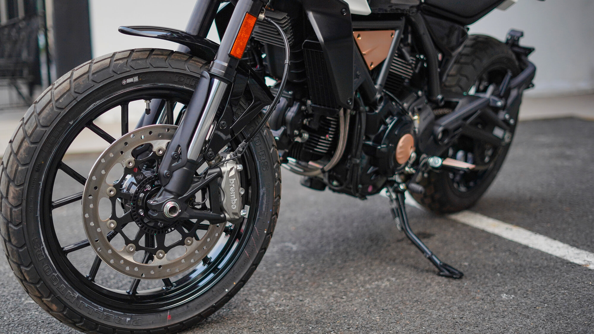 Scrambler Ducati 10° Anniversario Rizoma Edition-anh-12.jpeg