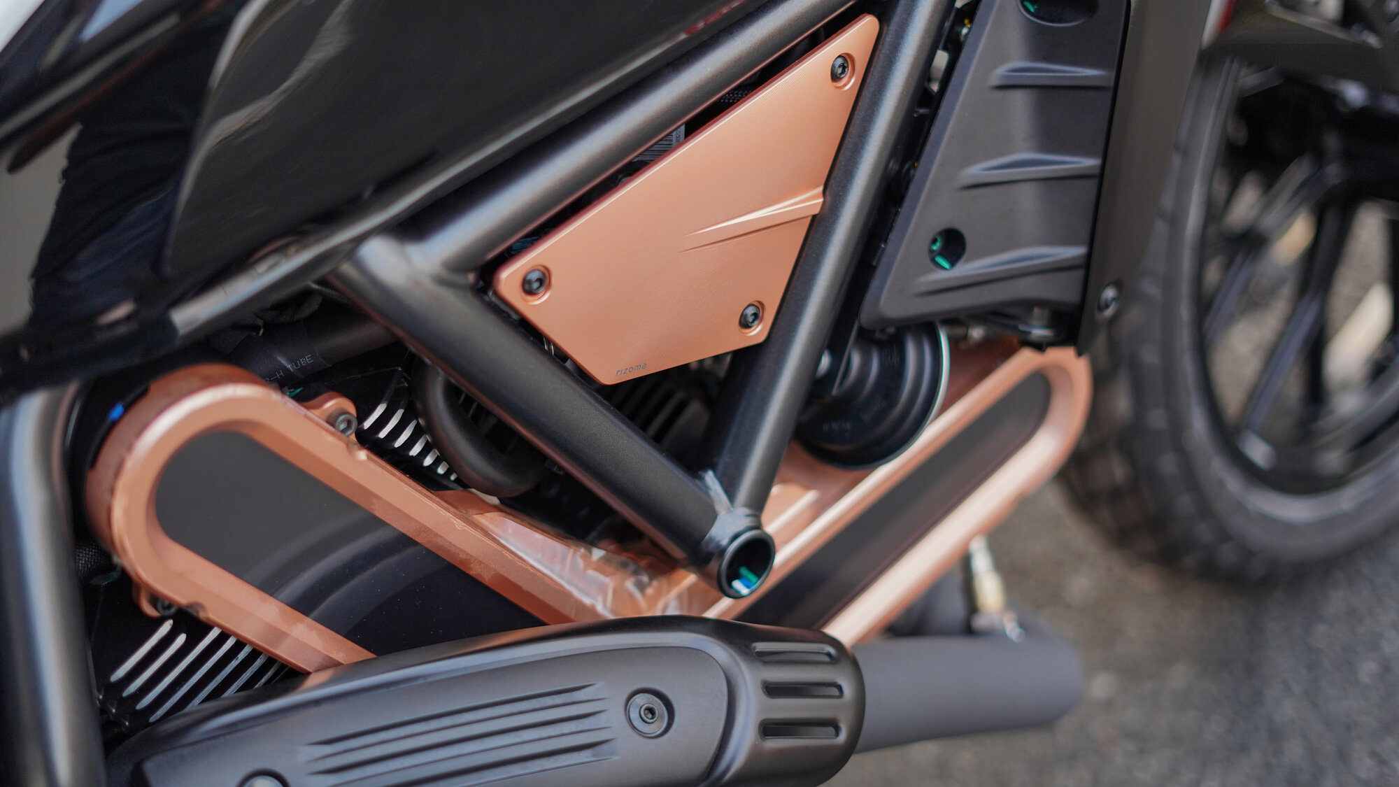 Scrambler Ducati 10° Anniversario Rizoma Edition-anh-4.jpeg