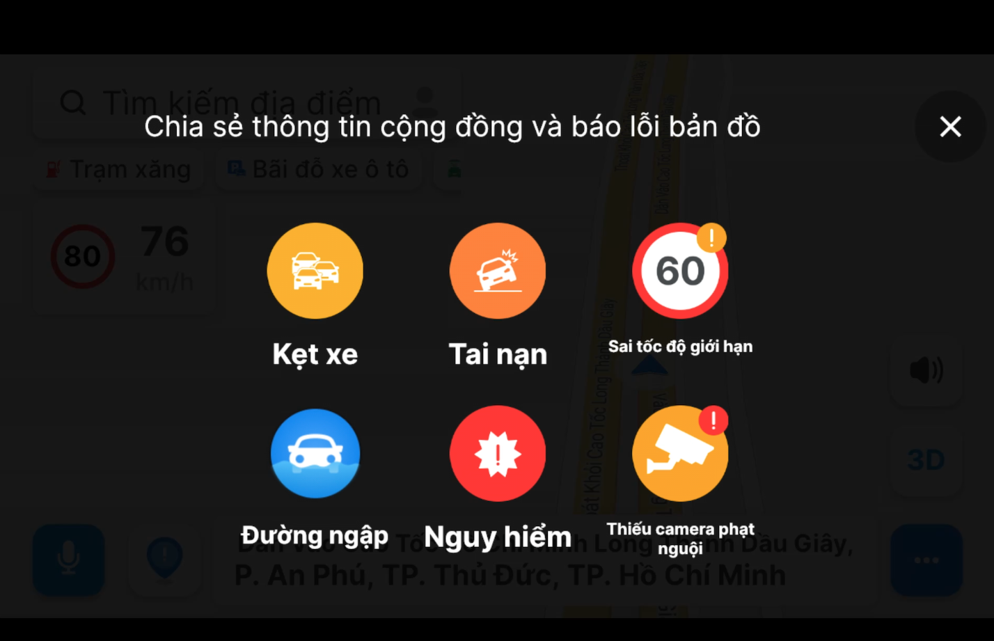 Screen Shot 2022-06-30 at 2.33.45 PM.png