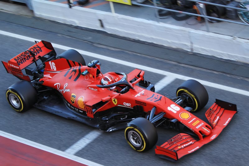 Scuderia-Ferrari-SF1000.jpg