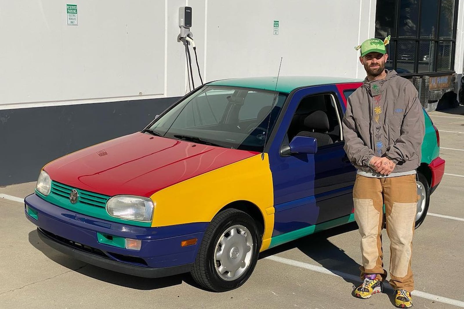 Sean Wotherspoon (2).jpg