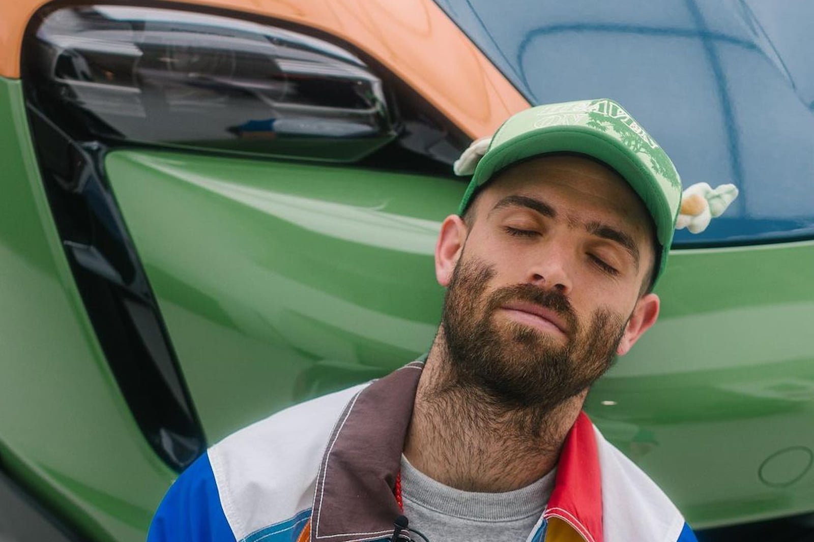 Sean Wotherspoon (9).jpg
