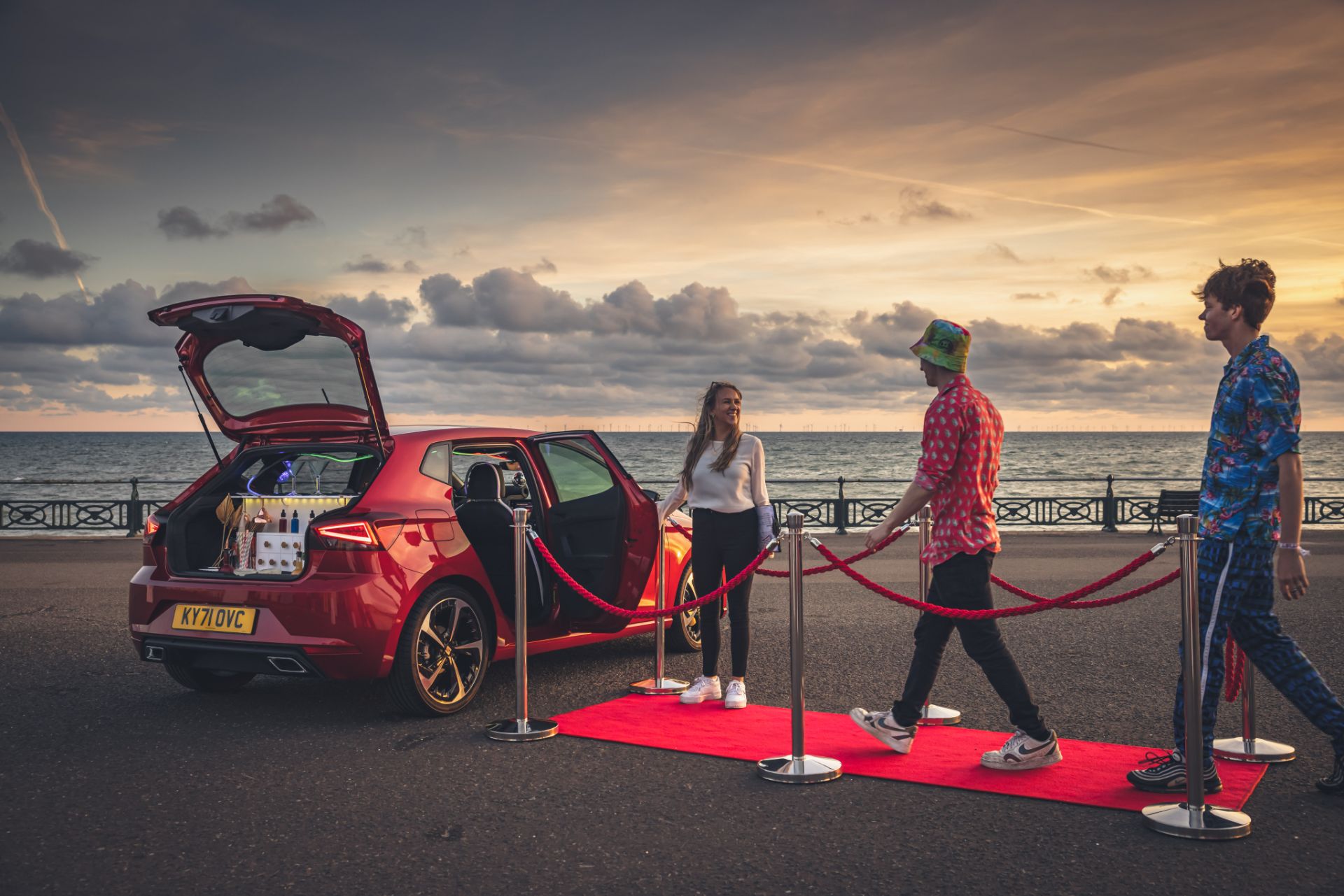 SEAT Ibiza.jpg