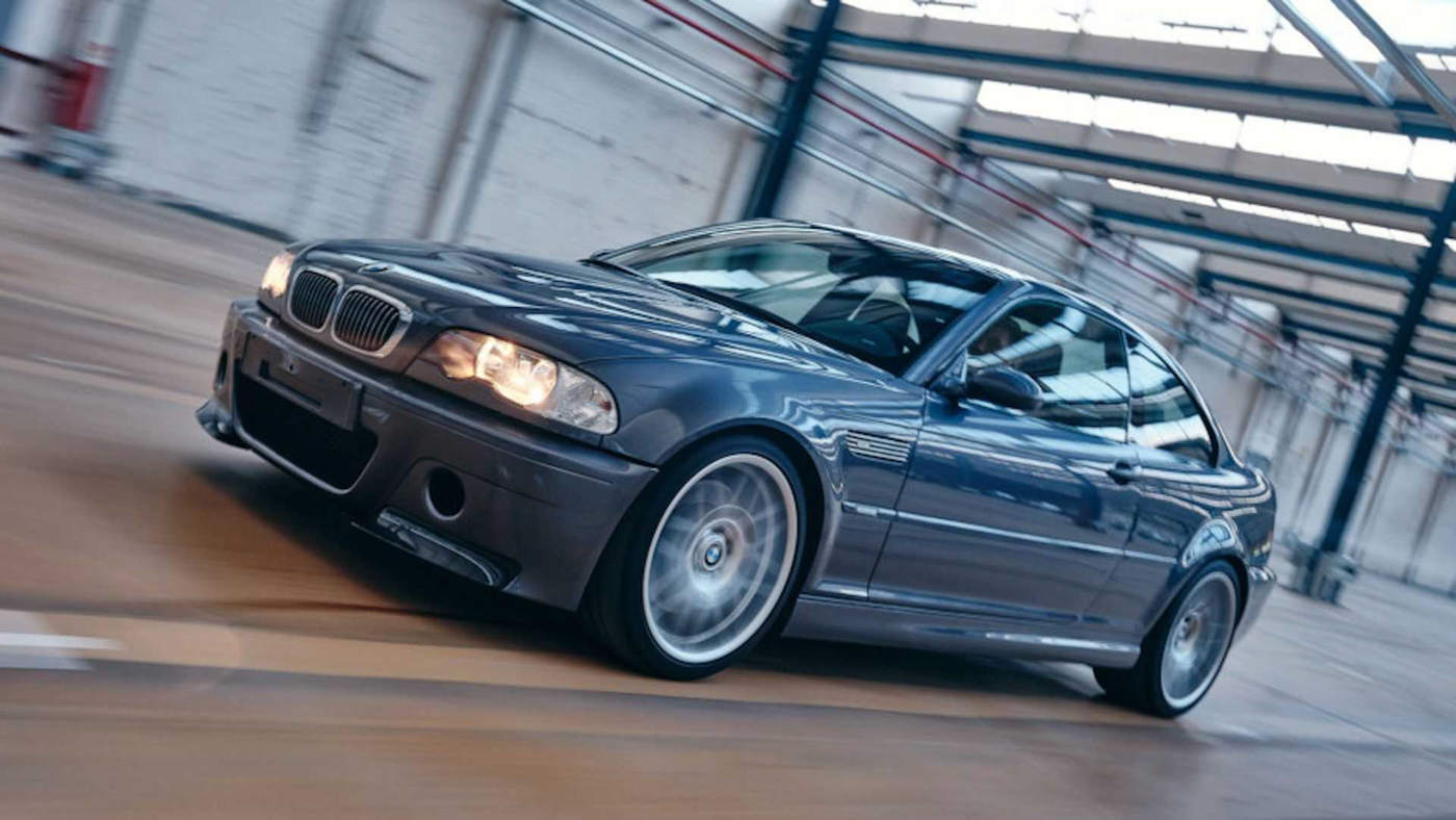 Secret BMW M (17).JPG