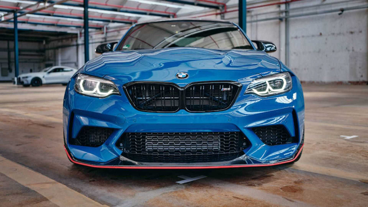 Secret BMW M (7).JPG