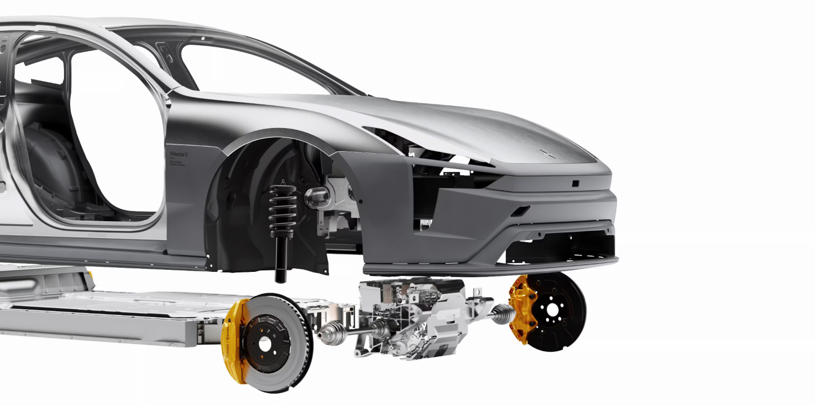 sedan Polestar 5 anh _10.jpg