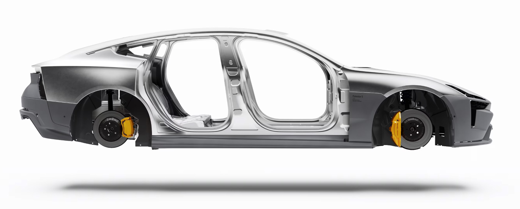 sedan Polestar 5 anh _11.jpg