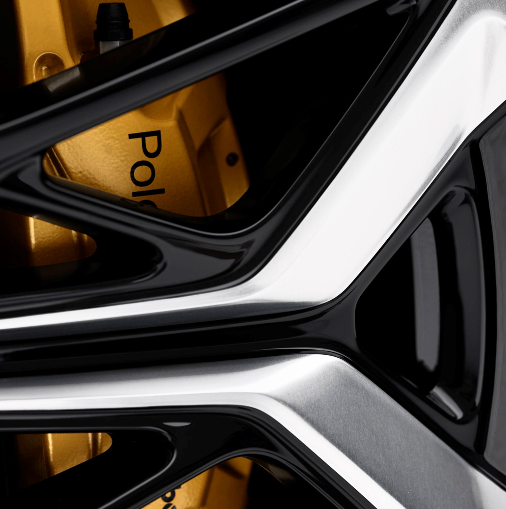 sedan Polestar 5 anh _3.jpg