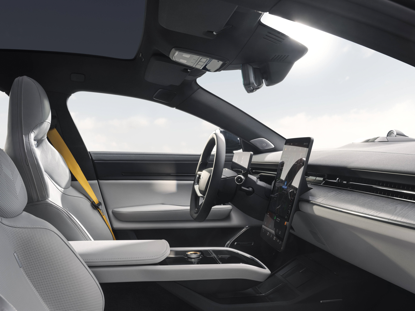 sedan Polestar 5 anh _8.jpg