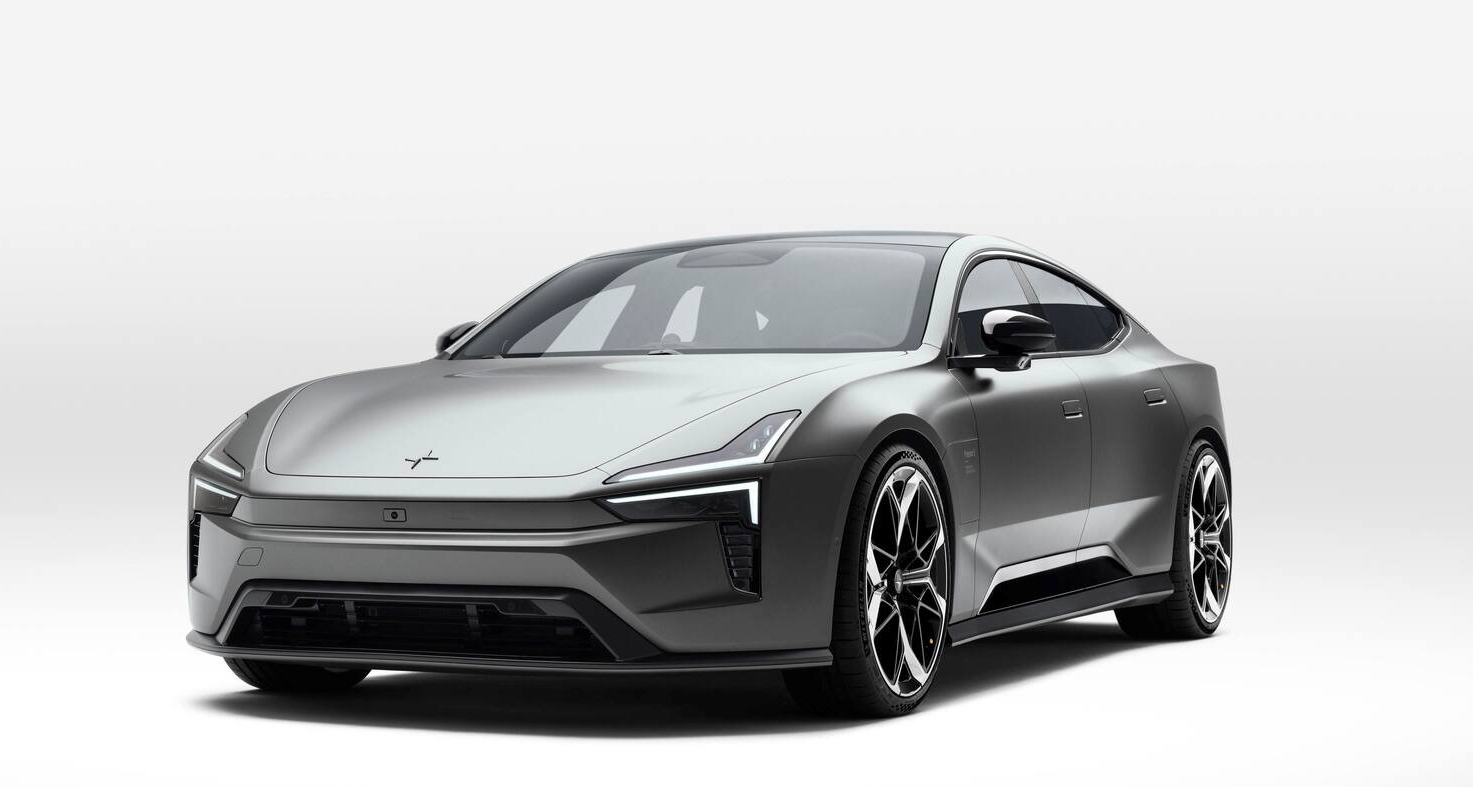 sedan Polestar 5 anh .jpg