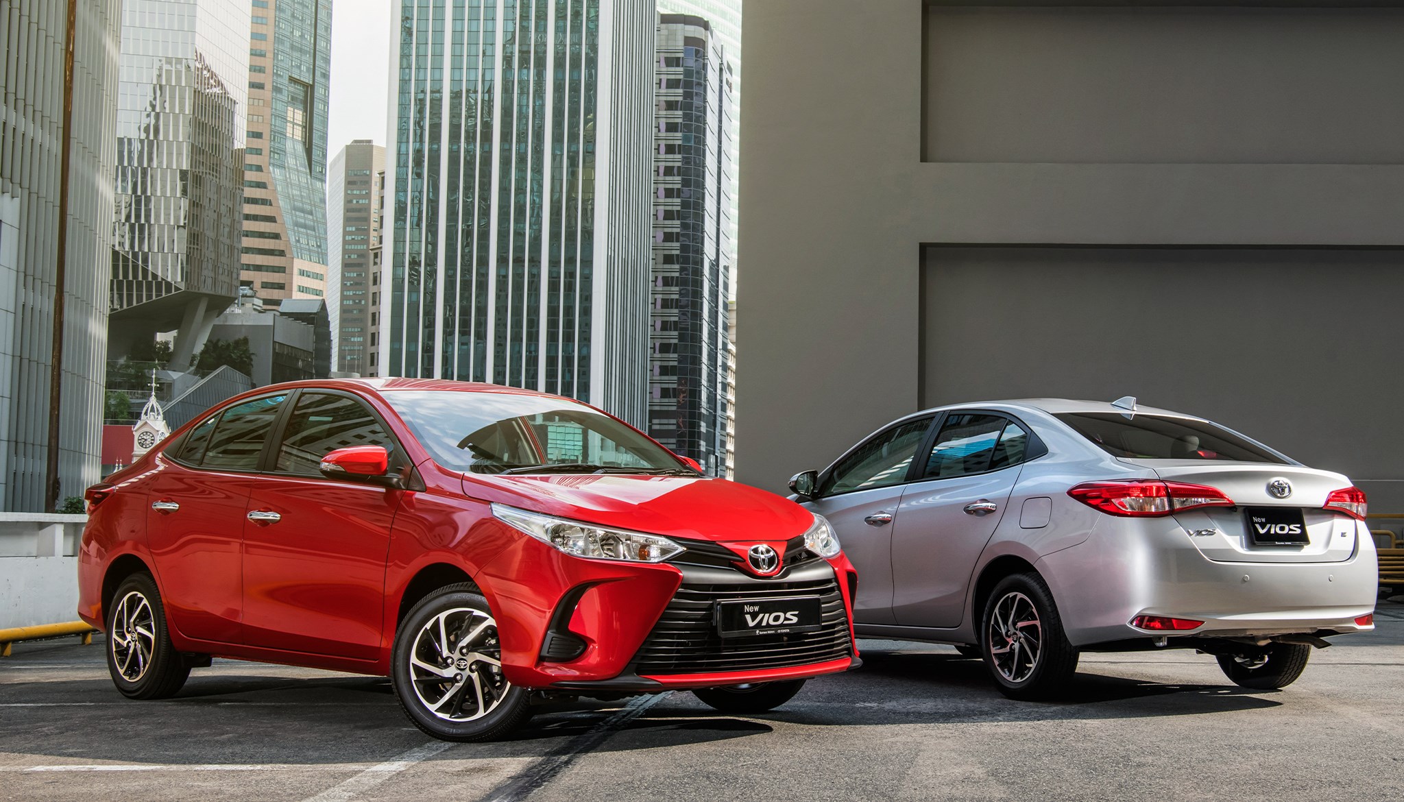 sedan-yeu-thich-2022-anh-1.jpg