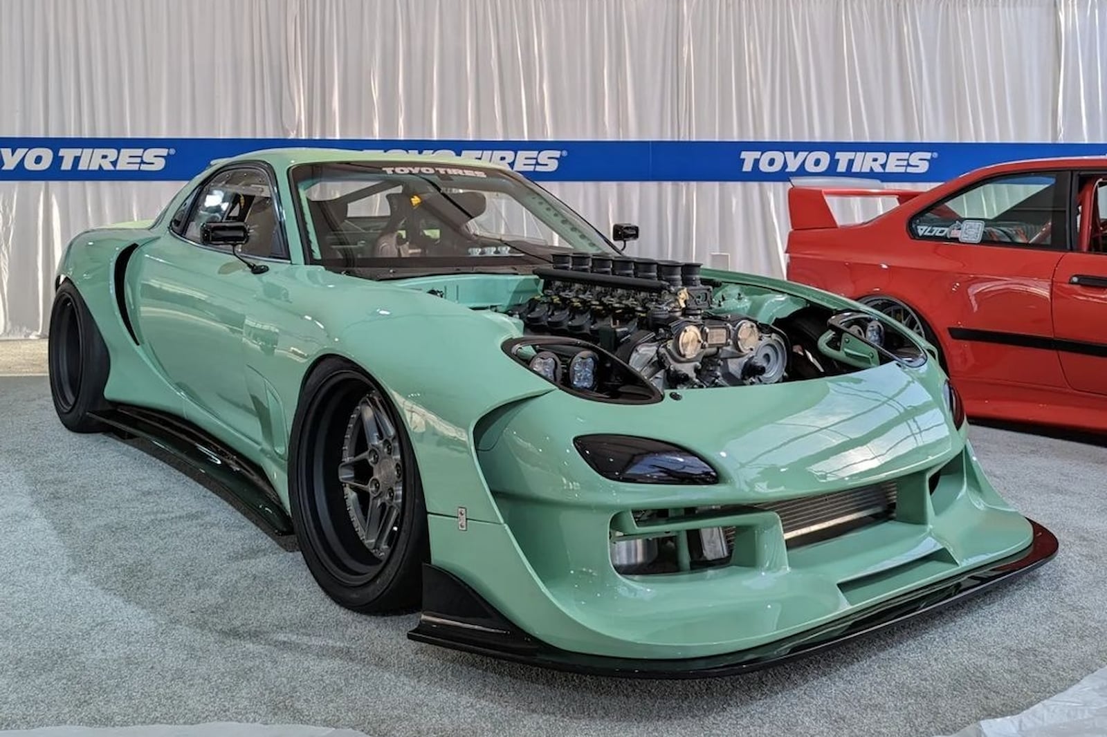 sema-123.jpg