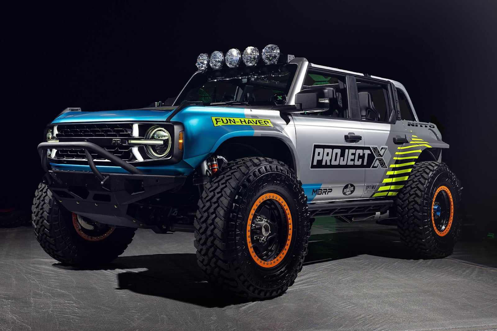 sema-124.jpg