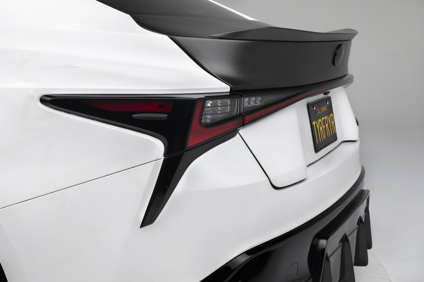SEMA Lexus IS (10).JPG