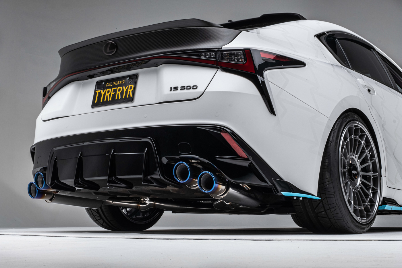 SEMA Lexus IS (13).JPG
