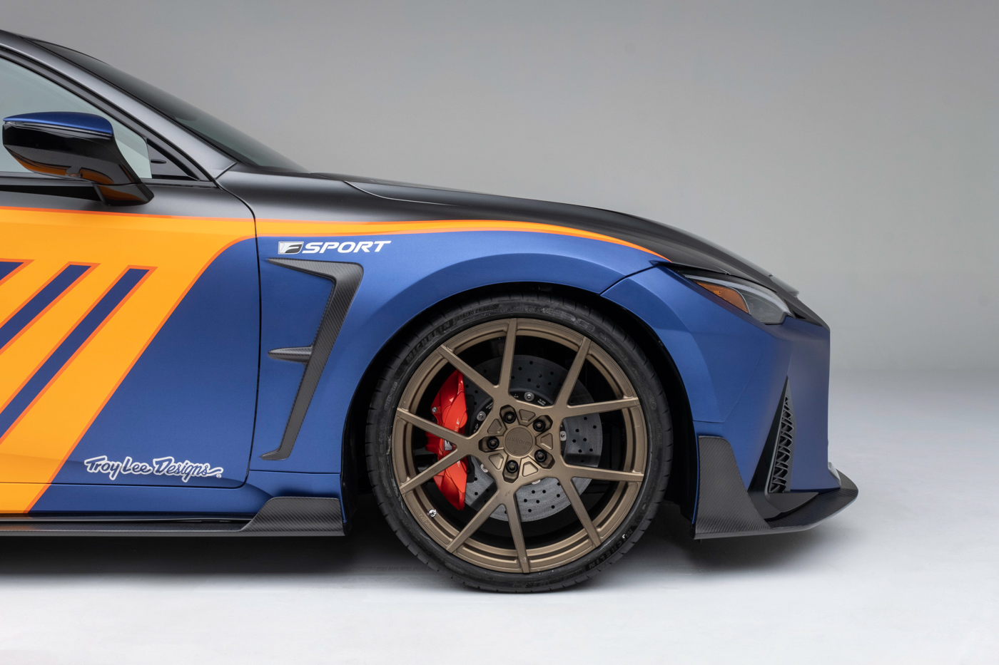 SEMA Lexus IS (4).JPG