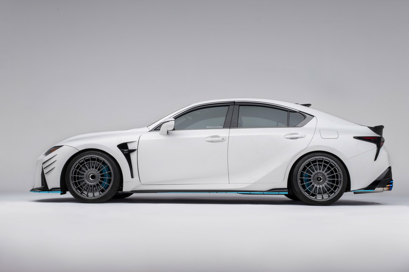 SEMA Lexus IS (8).JPG