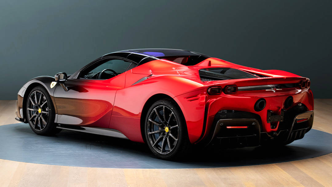 SF90 Stradale.jpg