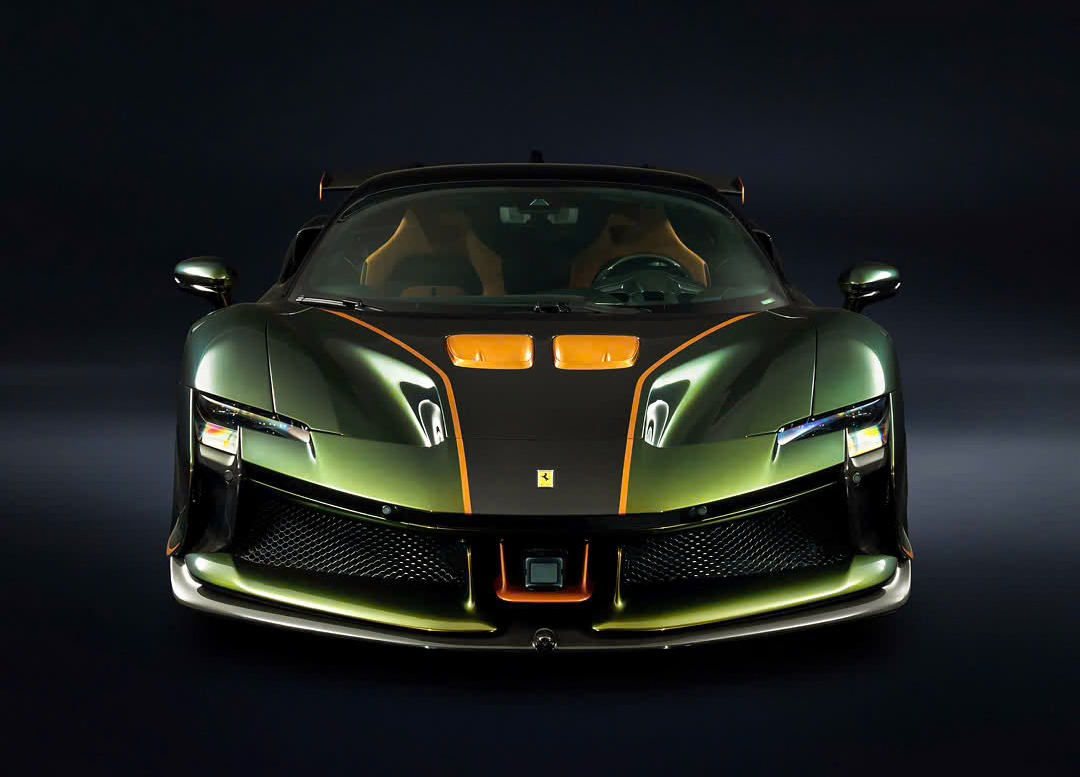 SF90 XX Stradale-anh-_2.jpg