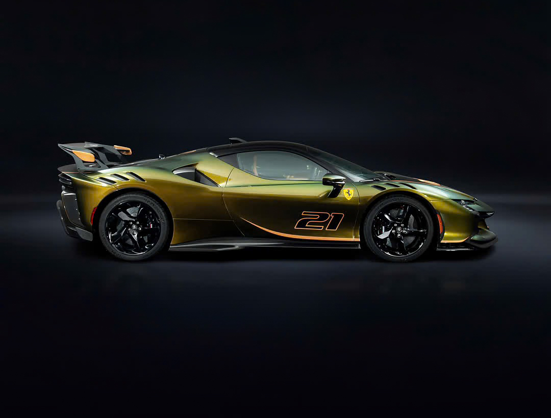 SF90 XX Stradale-anh-_3.jpg