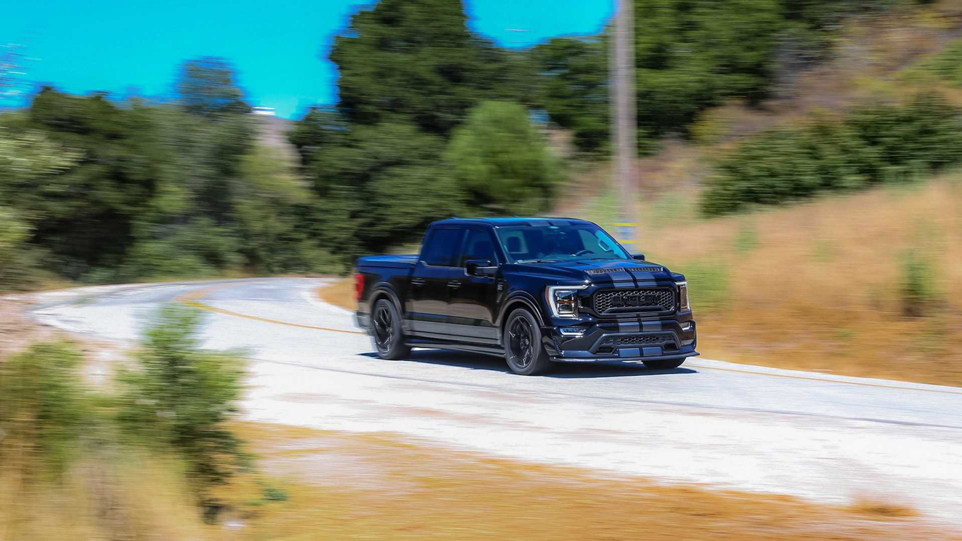 Shelby F-150 Super Snake (1).JPG