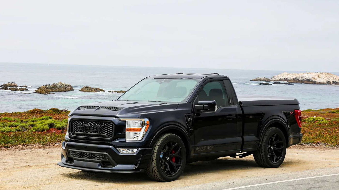 Shelby F-150 Super Snake (3).JPG