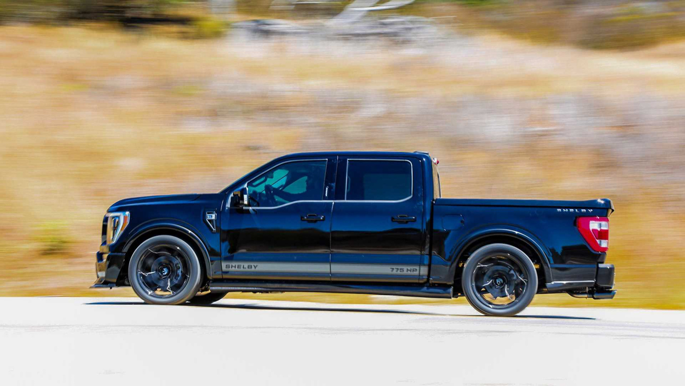 Shelby F-150 Super Snake (8).JPG