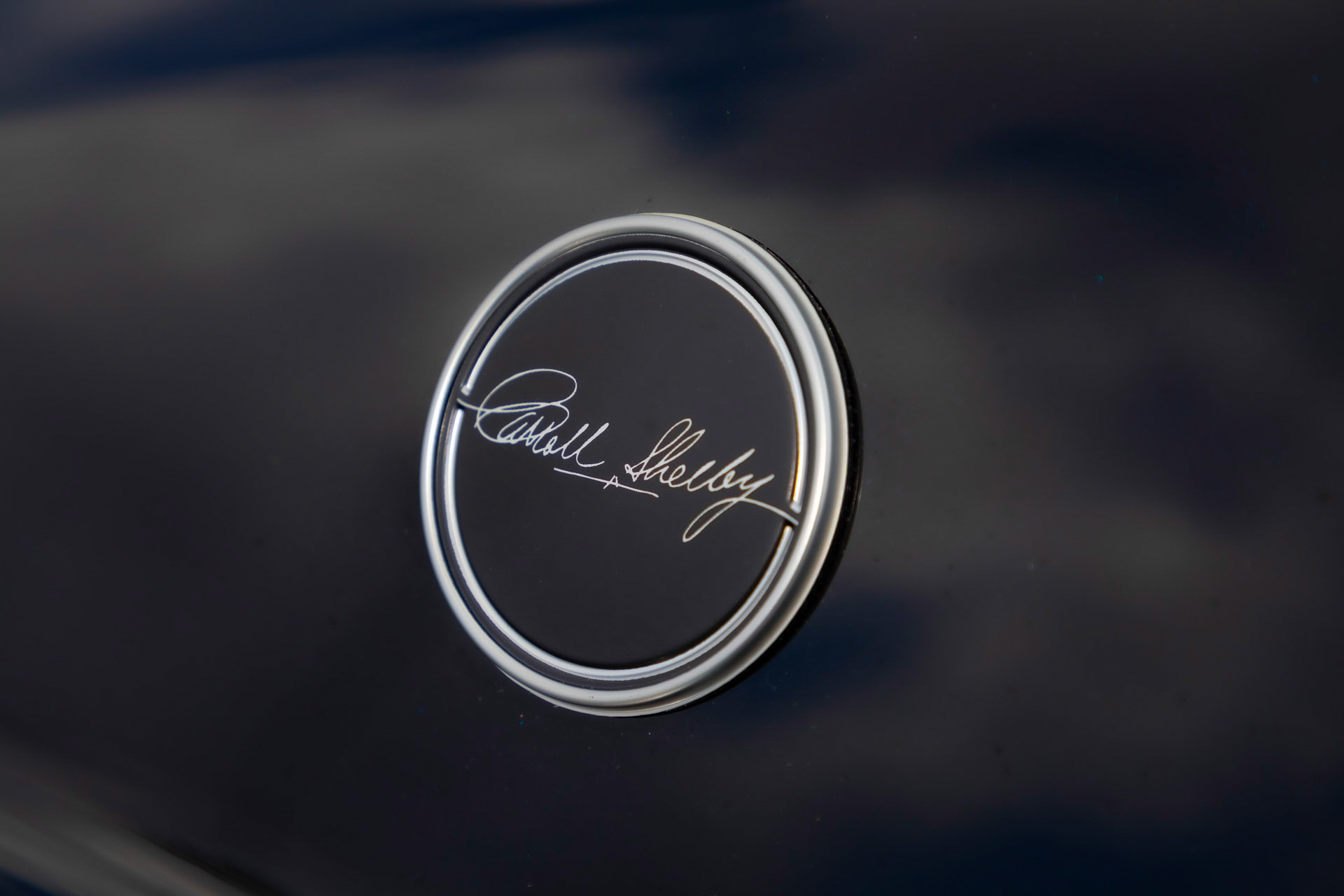 Shelby GT500 Code Red (1).JPG