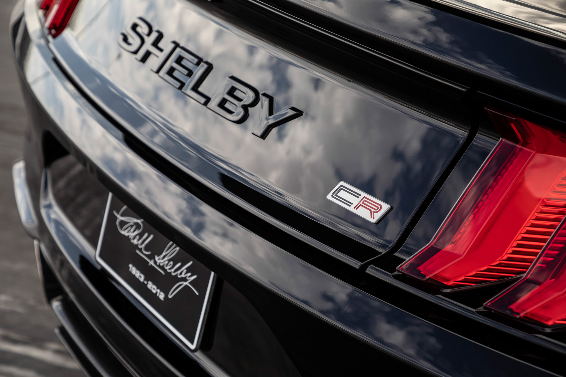 Shelby GT500 Code Red (13).JPG