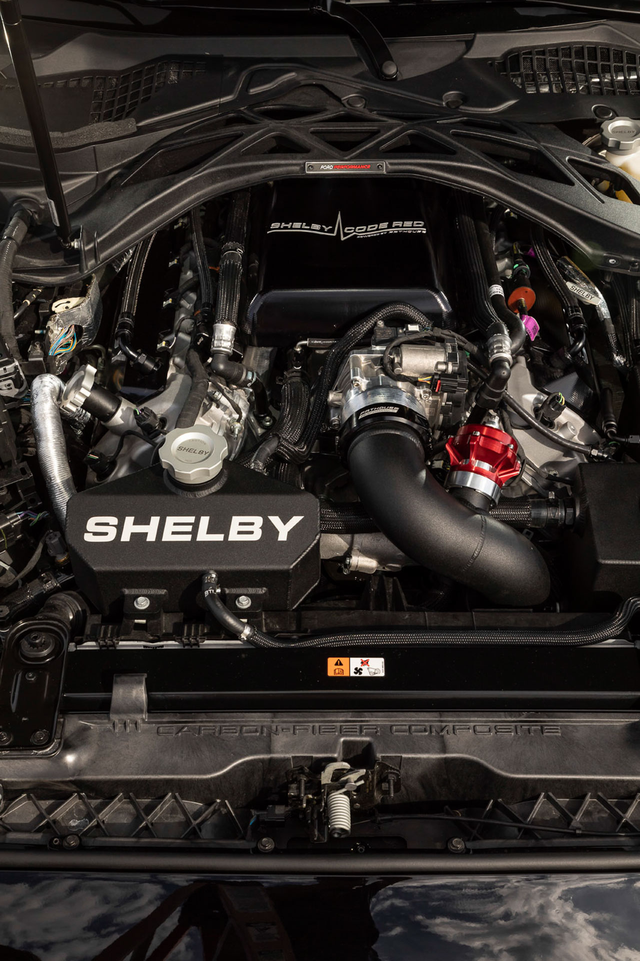 Shelby GT500 Code Red (15).JPG