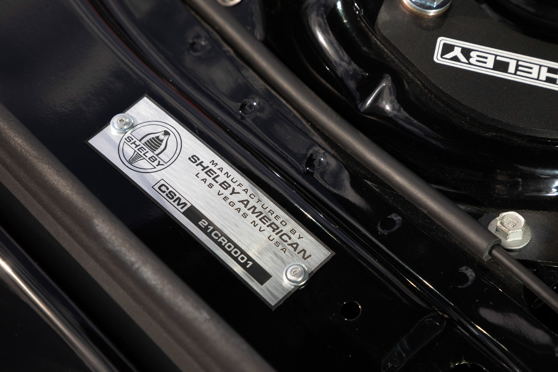Shelby GT500 Code Red (16).JPG