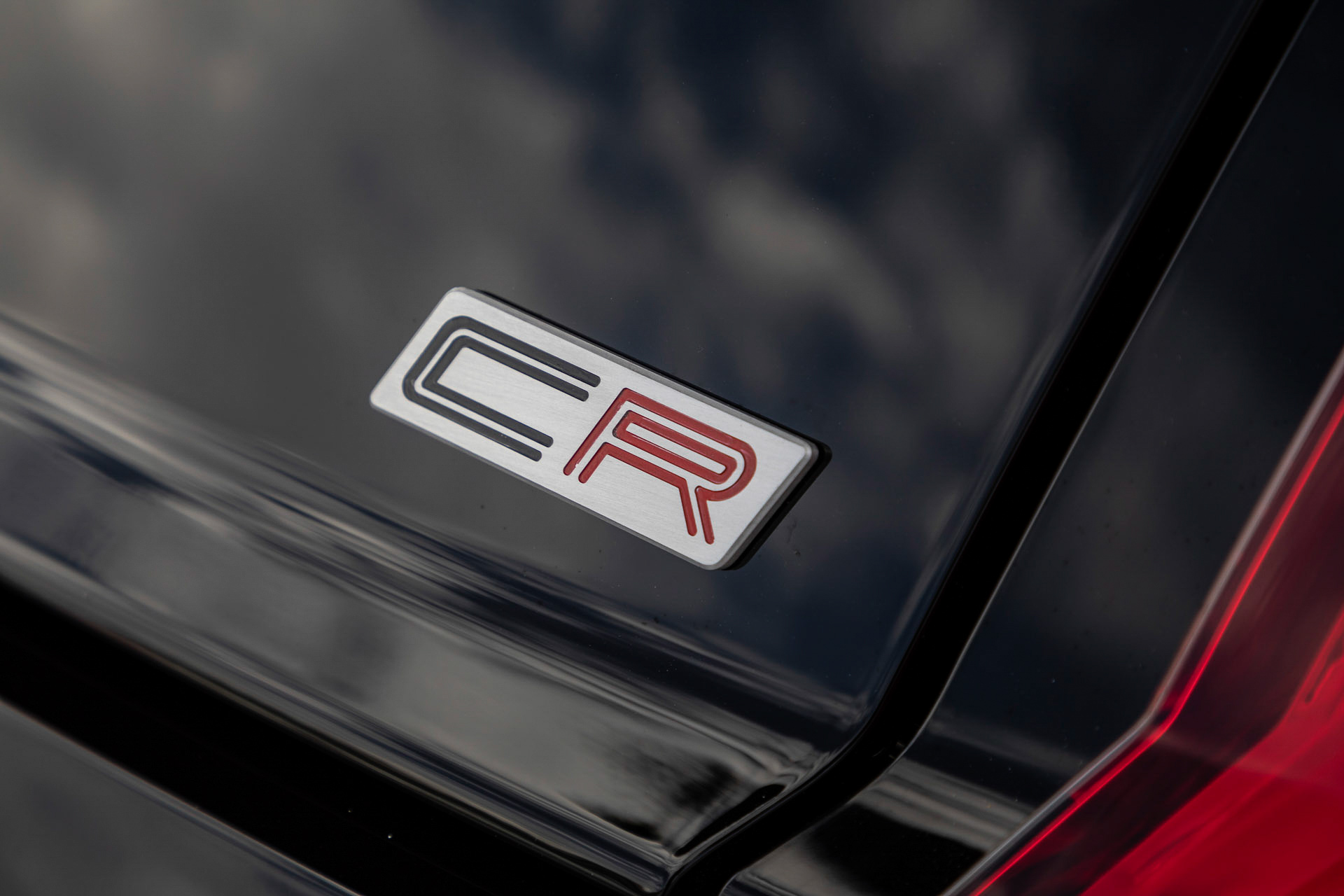 Shelby GT500 Code Red (18).JPG