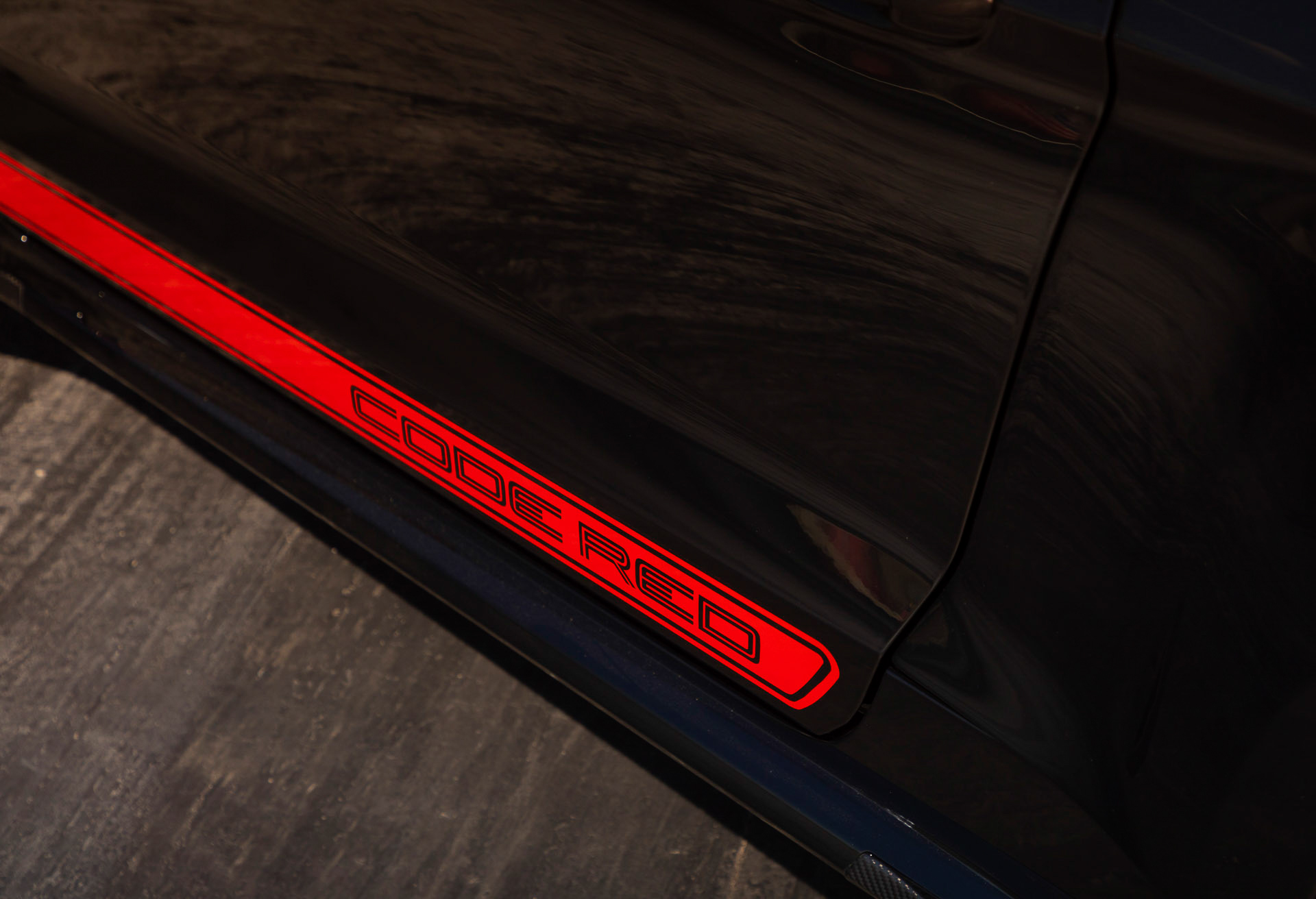 Shelby GT500 Code Red (6).JPG