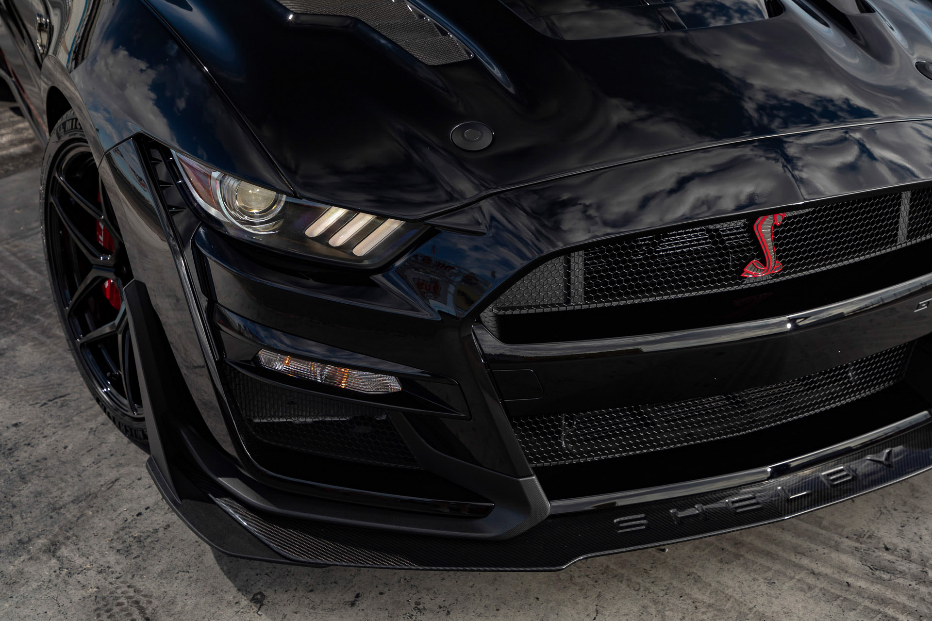 Shelby GT500 Code Red (9).JPG