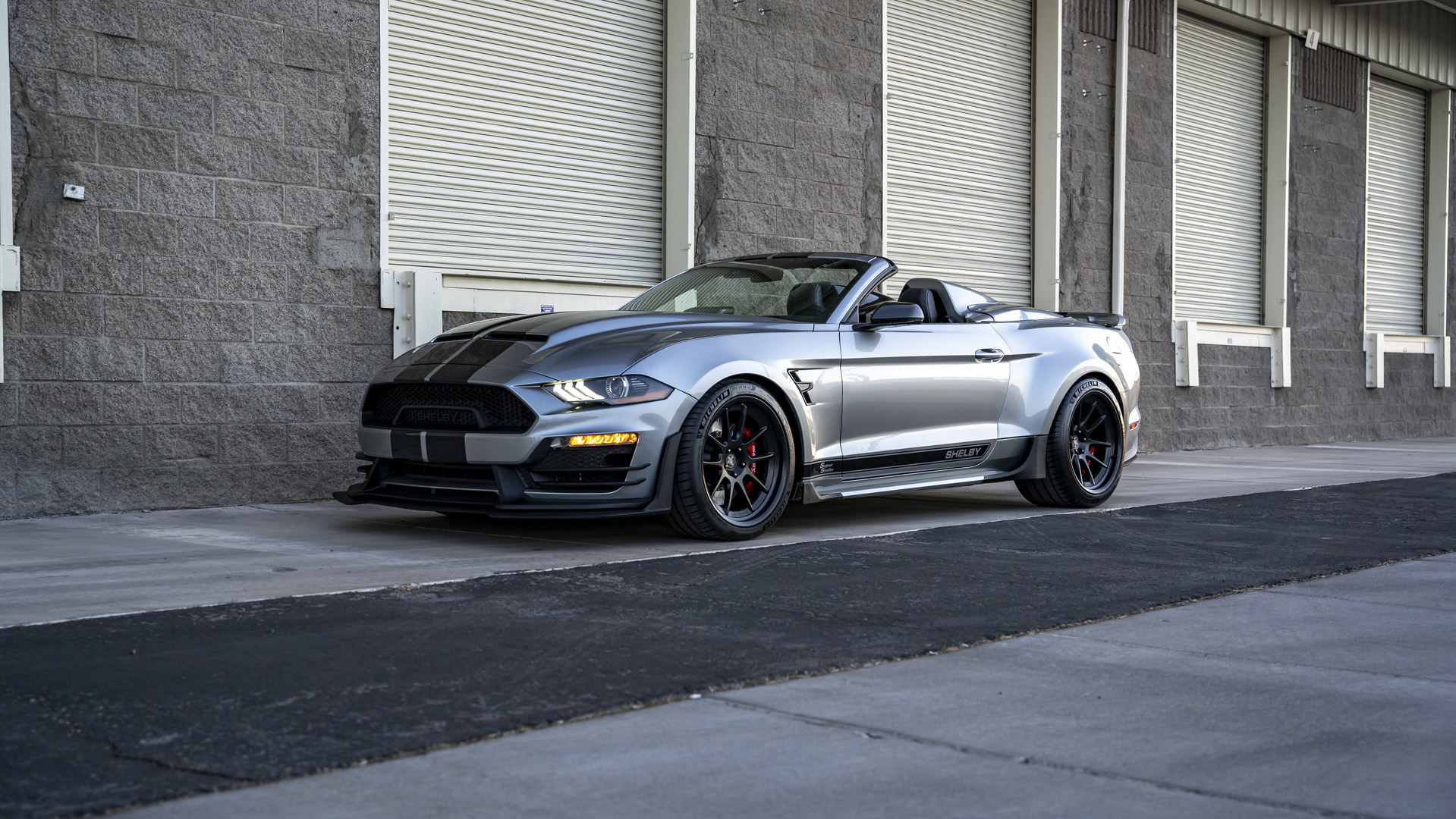 Shelby-Super-Snake-Speedster-1.jpg