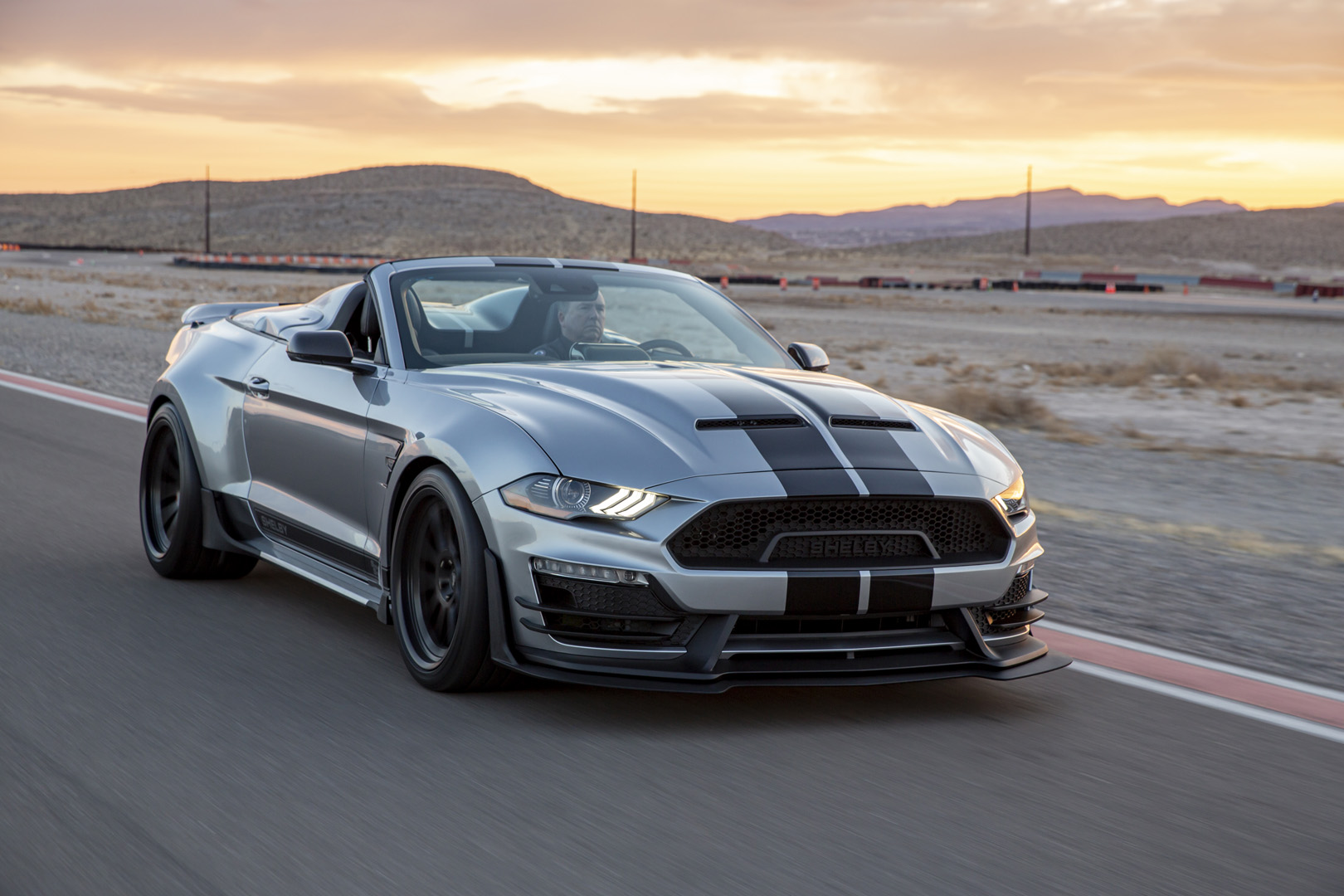 Shelby-Super-Snake-Speedster-10.jpg