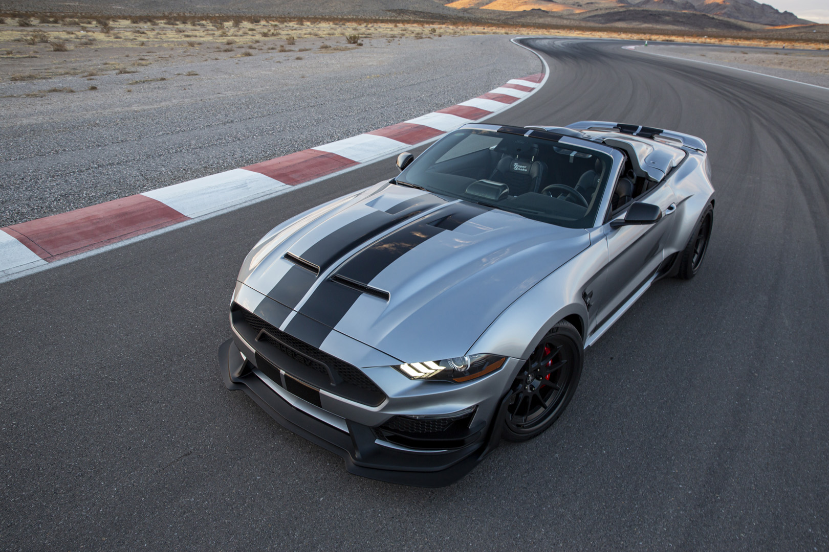 Shelby-Super-Snake-Speedster-12.jpg